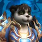 Character Avatar