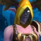 Character Avatar