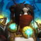Character Avatar