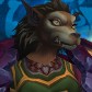 Character Avatar