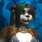 Character Avatar