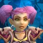 Character Avatar