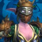 Character Avatar