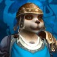 Character Avatar