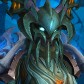 Character Avatar