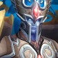 Character Avatar