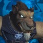 Character Avatar