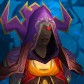 Character Avatar