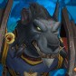 Character Avatar