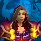 Character Avatar