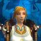 Character Avatar