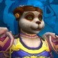 Character Avatar