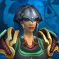 Character Avatar