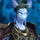 Character Avatar