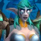 Character Avatar