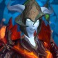 Character Avatar