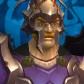 Character Avatar