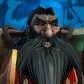 Character Avatar