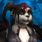 Character Avatar