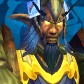 Character Avatar