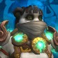 Character Avatar