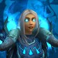 Character Avatar