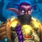 Character Avatar