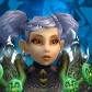 Character Avatar