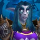 Character Avatar