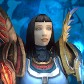 Character Avatar