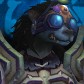 Character Avatar