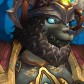 Character Avatar