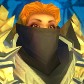 Character Avatar