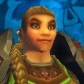 Character Avatar