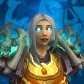 Character Avatar