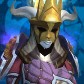 Character Avatar