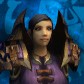 Character Avatar