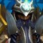 Character Avatar
