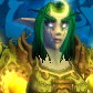 Character Avatar
