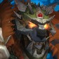 Character Avatar