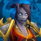 Character Avatar