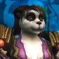 Character Avatar