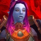 Character Avatar