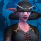 Character Avatar