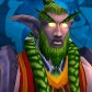 Character Avatar