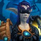 Character Avatar