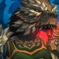 Character Avatar