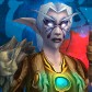 Character Avatar