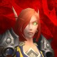 Character Avatar