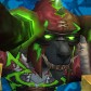 Character Avatar